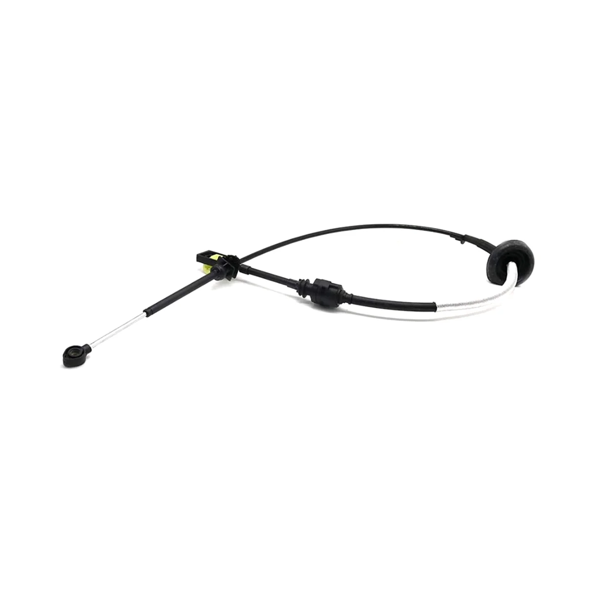 

5L3Z7E395AA Automatic Transmission Shift Control Cable 4R70W 4R75W for Lincoln Mark Ford F150 2005-2008 5L3Z-7E395-AA