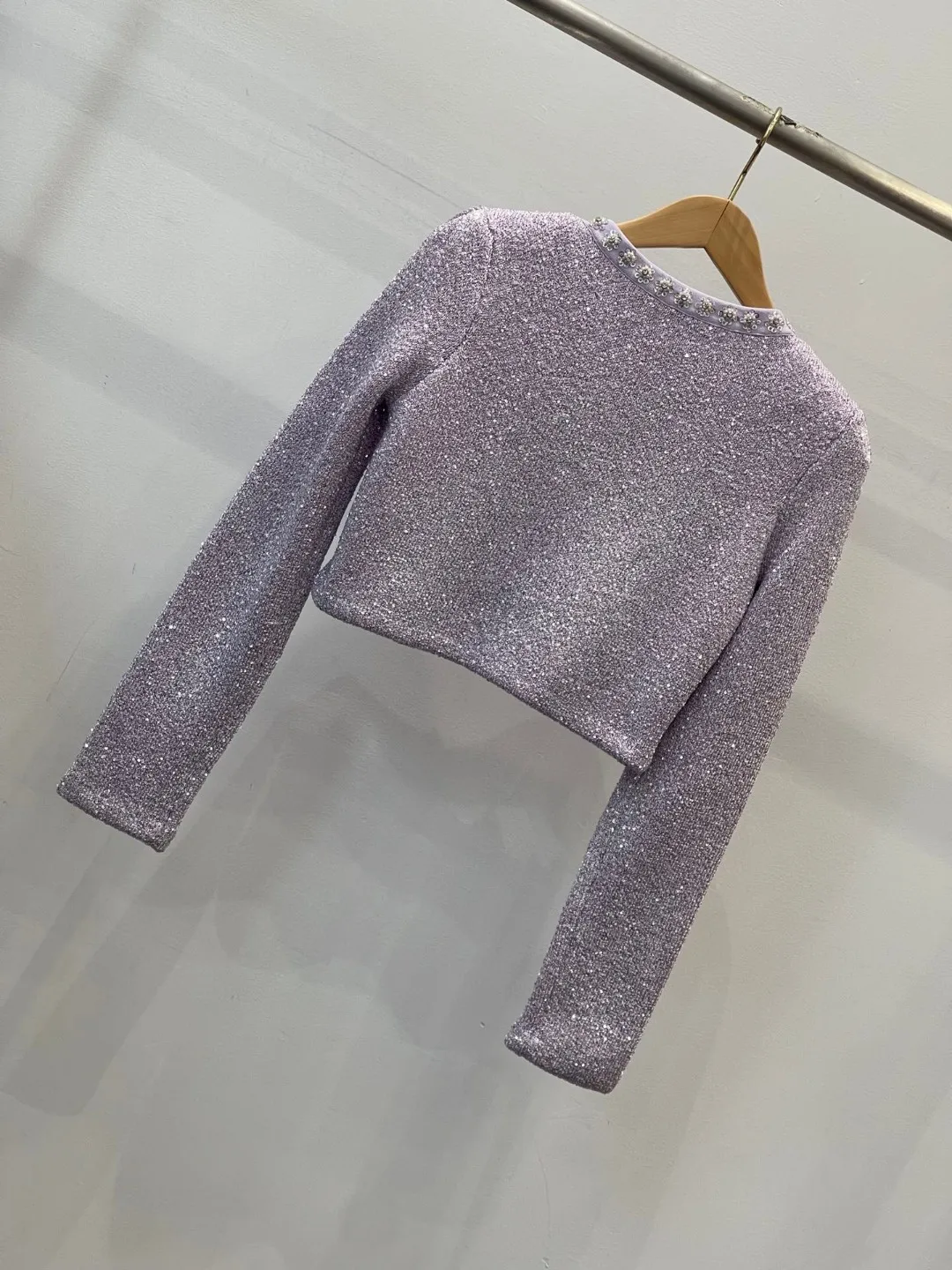 Рисунок 2 - Новинка лета 2023 женская одежда