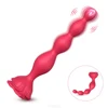 Bead Vibrator, Sex Toys For Women