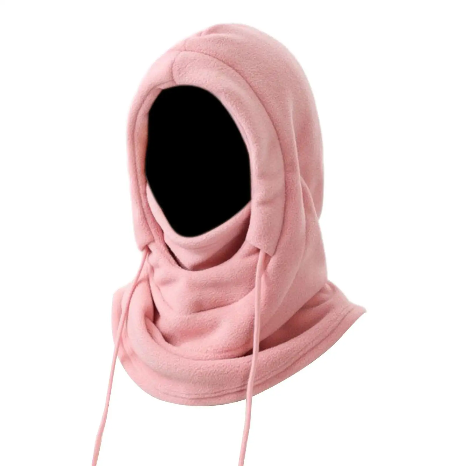 ٶŬ ĵ ٶŬ Ű ũ    Ŀ ī  ̽ ũ, Ű Ŭ̹ Ŭ ÿ ܿ 