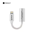 JM7L Light-ning 3.5