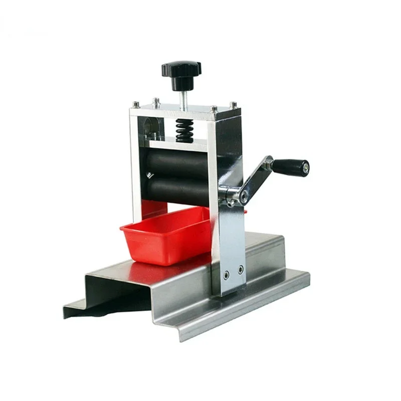 

BY-01S-8 Small Rolling Cart Mini Rolling Cart Y571gc Rolling Cart