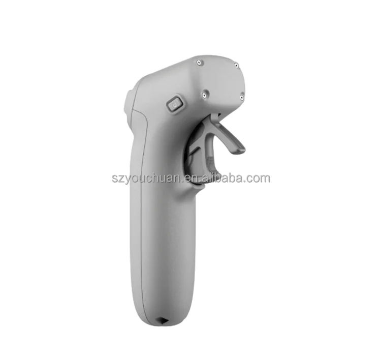 

В наличии сейчас оригинальные аксессуары для DJI RC Motion 2 для Avata / Goggles- 2 / Goggles- Integra Avata Mini 3 Pro Mavic 3
