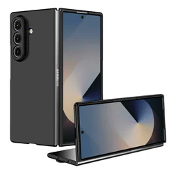 Étui de téléphone portable pliable ultra fin - Protection premium
