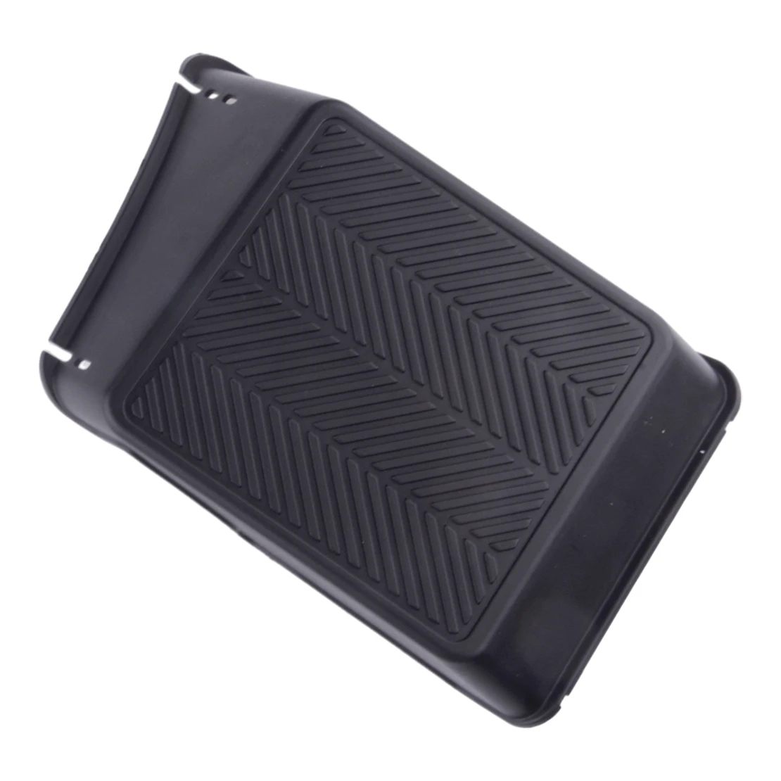 Automatic Transmission Left Side Front Foot Rest Fit for Toyota 4Runner FJ Cruiser 2009 2008 2007 58190-35032