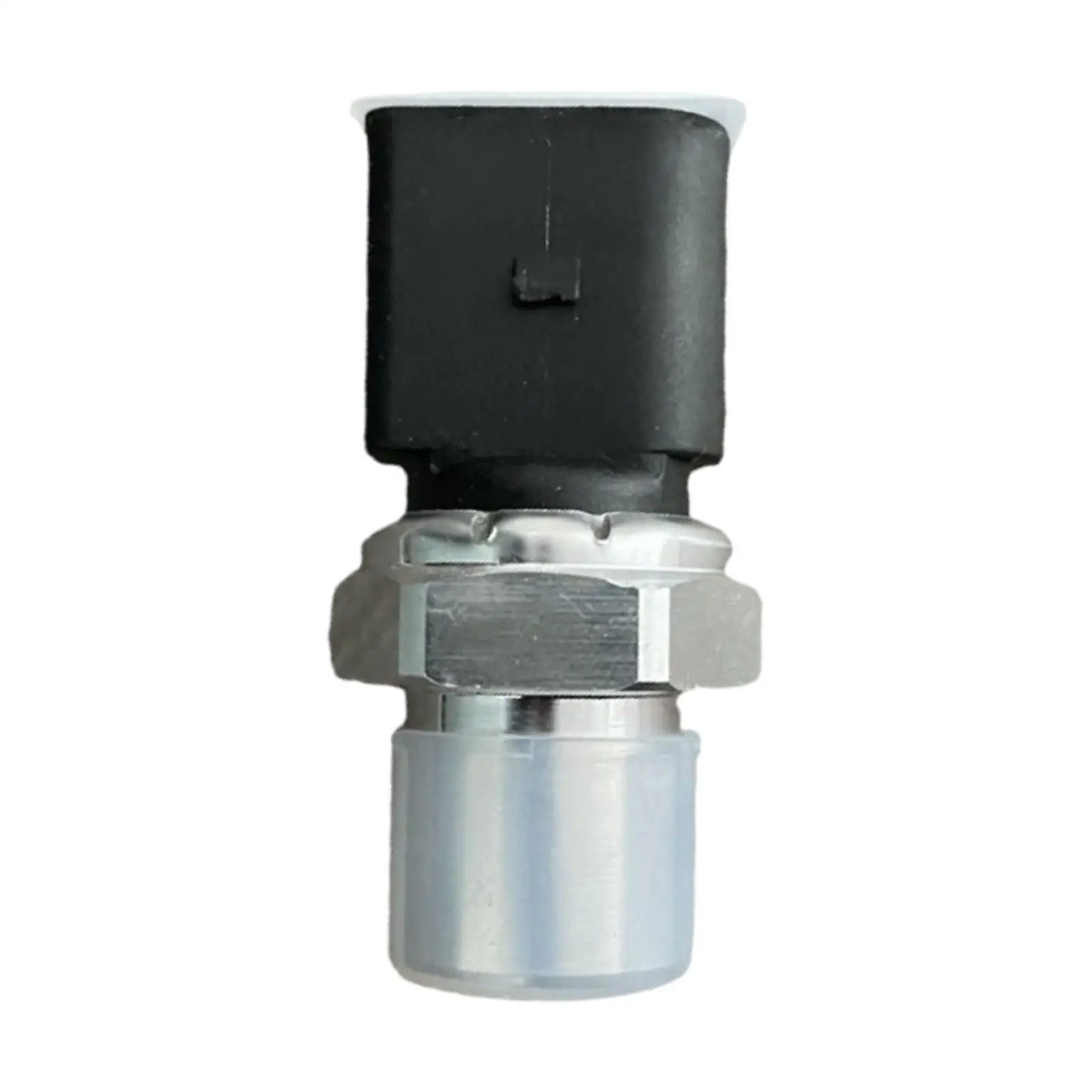 

A/C Pressure Switch Sensor 8E0959126 for VW Passat B5 GP Saloon Premium