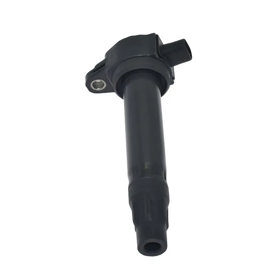 Bobina Di Accensione 04606824Ab Per Chrysler 200 Sebring, Dodge Avenger Calibre Journey, Jeep Compass Patriot