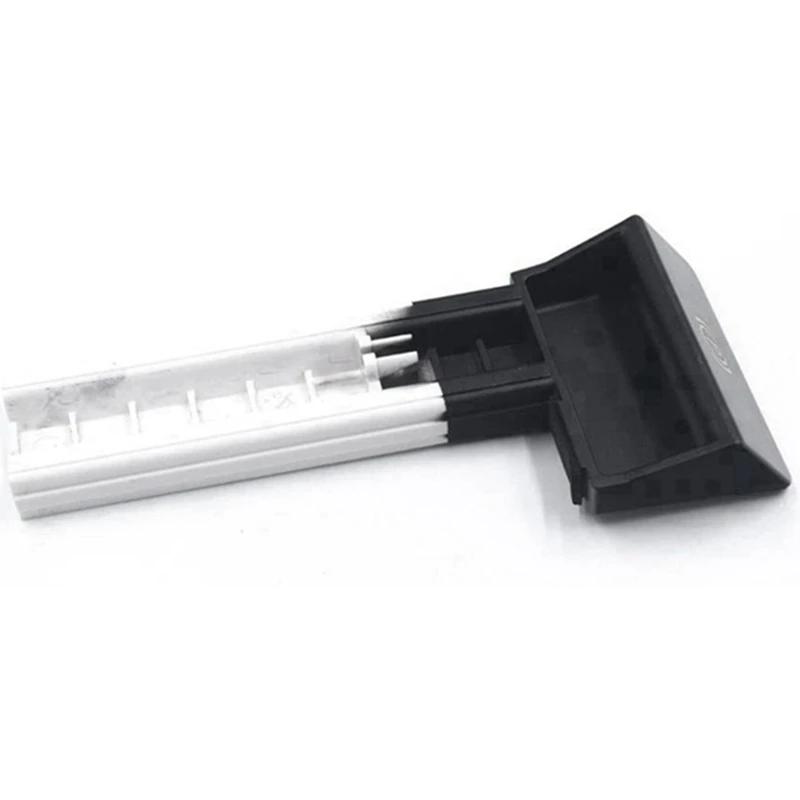 RHD Für Vw Touareg 2002-2010 Nische Parkplatz Bremse Handbremse Release Griff Grip 7L6711878G_voghion.com