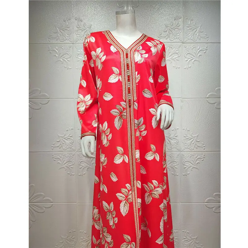 Kaftan- Ҹ Ʈ 巹 ,  Ÿ ̽ ǻ,  ƽ, ̽ Ƽ