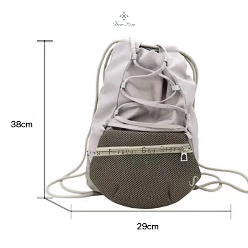 バッグ SWAGGER PORTER NOT OPIUM BACKPACK Y2K SWAGGER PORTER NOT OPIUM BACKPACK Y2K