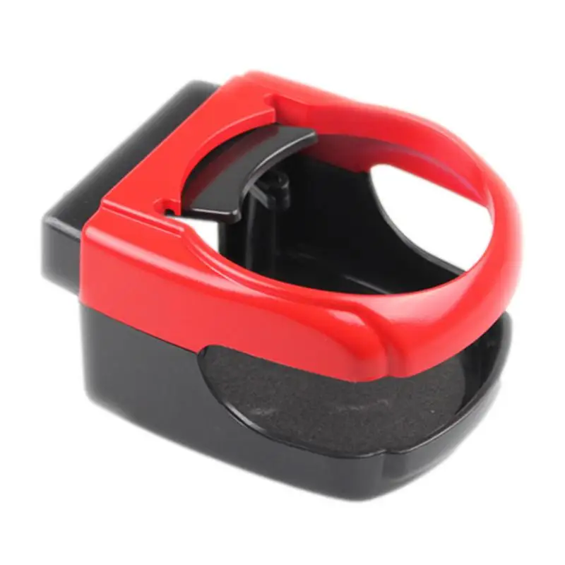 

Подставка для чашек с вентиляционным отверстием переменного тока, органайзеры для бутылок для кофе, воды, сока, банка, нескользящий держатель для напитков, подставка для кофе, воды, сока