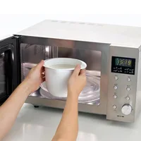 Machine à fromage micro-ondable, ensemble de gadgets de cuisine bricolage 5