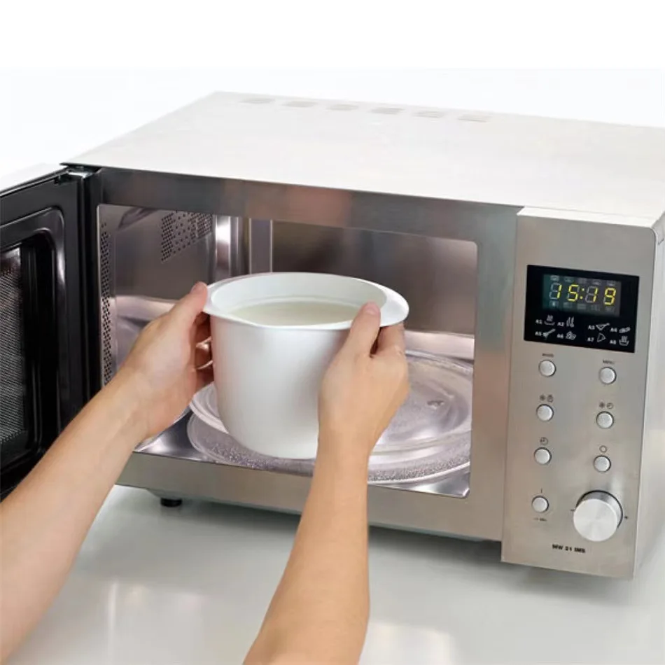 Microwaveable Cheese Maker Cheese Maker Home Cheese Maker DIY Kitchen Gadget Set