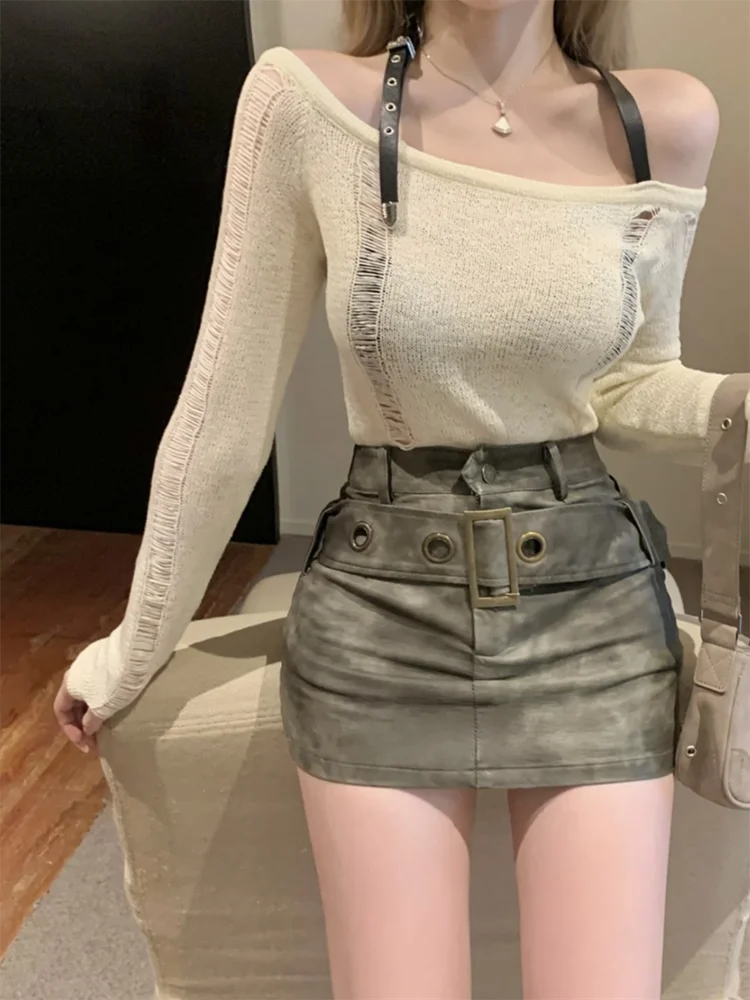 PU   A Ű ĿƮ, ѱ Ÿ Y2K м Ʈ, ̹ ũ Ÿ,  ִ ƮƮ  Ʈ Ȱ
