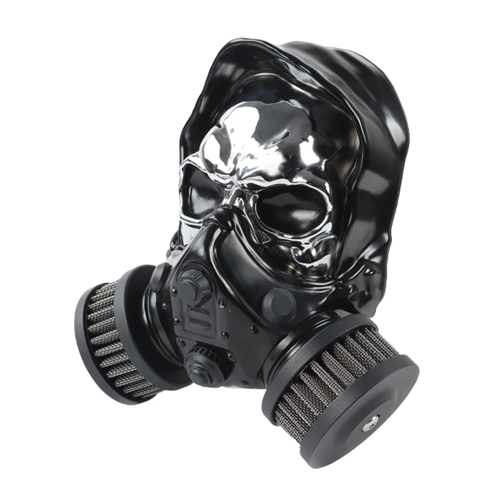 �Ҹ� �ε� �۶��̵� �ε� ŷ ��Ʈ��Ʈ �۶��̵� 2017-23 ũ���� �� 2018-24�� ���� ���� �÷ο� ���� ���� Ŭ���� �ý��� ���� ŰƮ