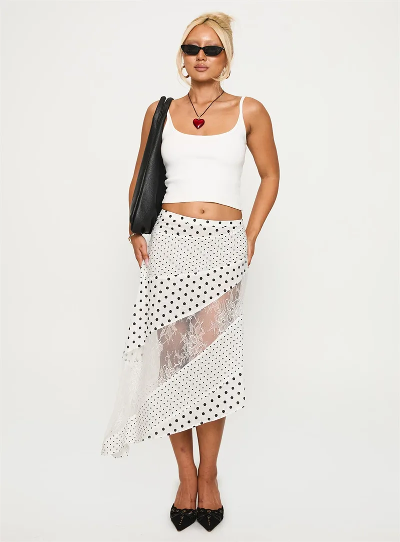 2-modelinfo-rino-us4_246e020a-d99d-4707-98f2-107f55d9f51b.png