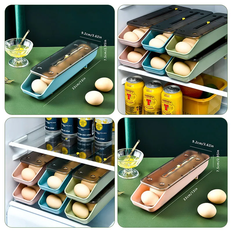 https://ae01.alicdn.com/kf/S12d19fcd624b4684993457dfe30731dfU/Automatic-Rolling-Egg-Storage-Box-Plastic-Storage-Container-Kitchen-Fridge-Storage-Organization-Eggs-Holder-Basket-Cartons.jpg