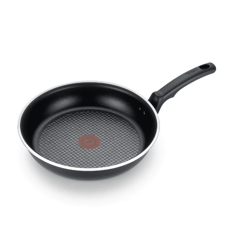 

Nonstick Fry Pan, 12 inch, Black Wooden box Air fryer silicone basket in square cake pan Molde para hornear Baking tray Silicon