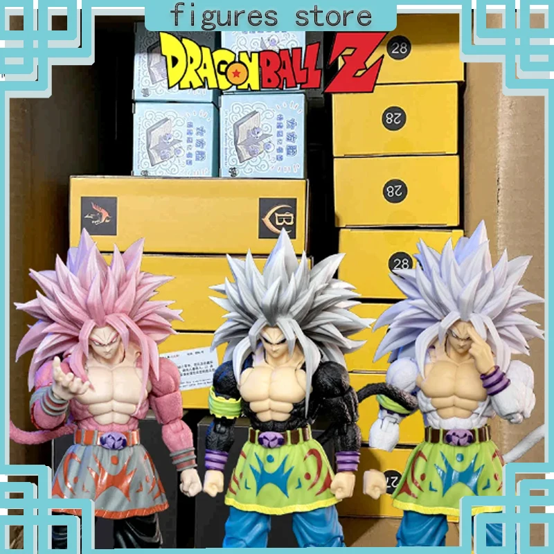 ドラゴンボール ファイターズ SMSD 孫悟空 コレクターズエディショ e8E0 ドラゴンボールファイターズ コレクターズエディション 二次元