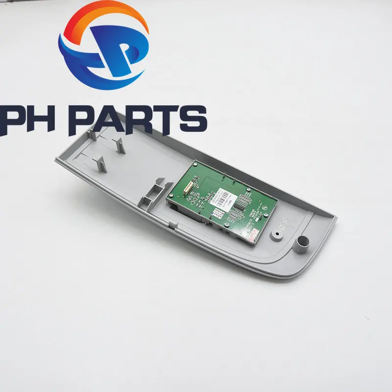 HP M1005 M 1005 M1120 M112n ø CB376-60101     