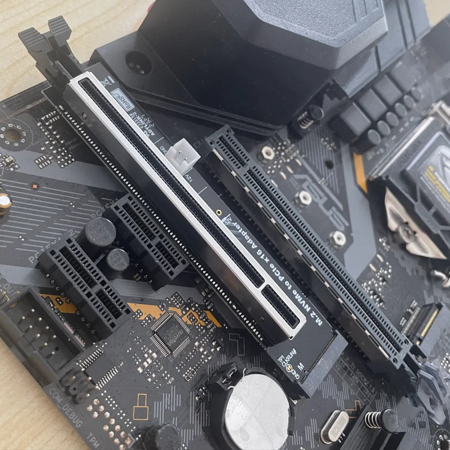 Computers e Electronics