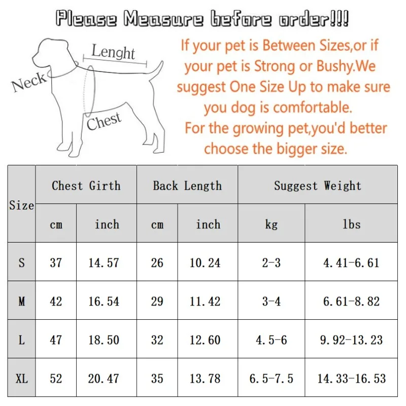 Pet Dog Clothes for Small Dogs Soft Warm Dog Jumpsuits Fashion Print Puppy Pajamas Cute Cat Sleepingwear Pet Onesie Dog Overalls images - 6