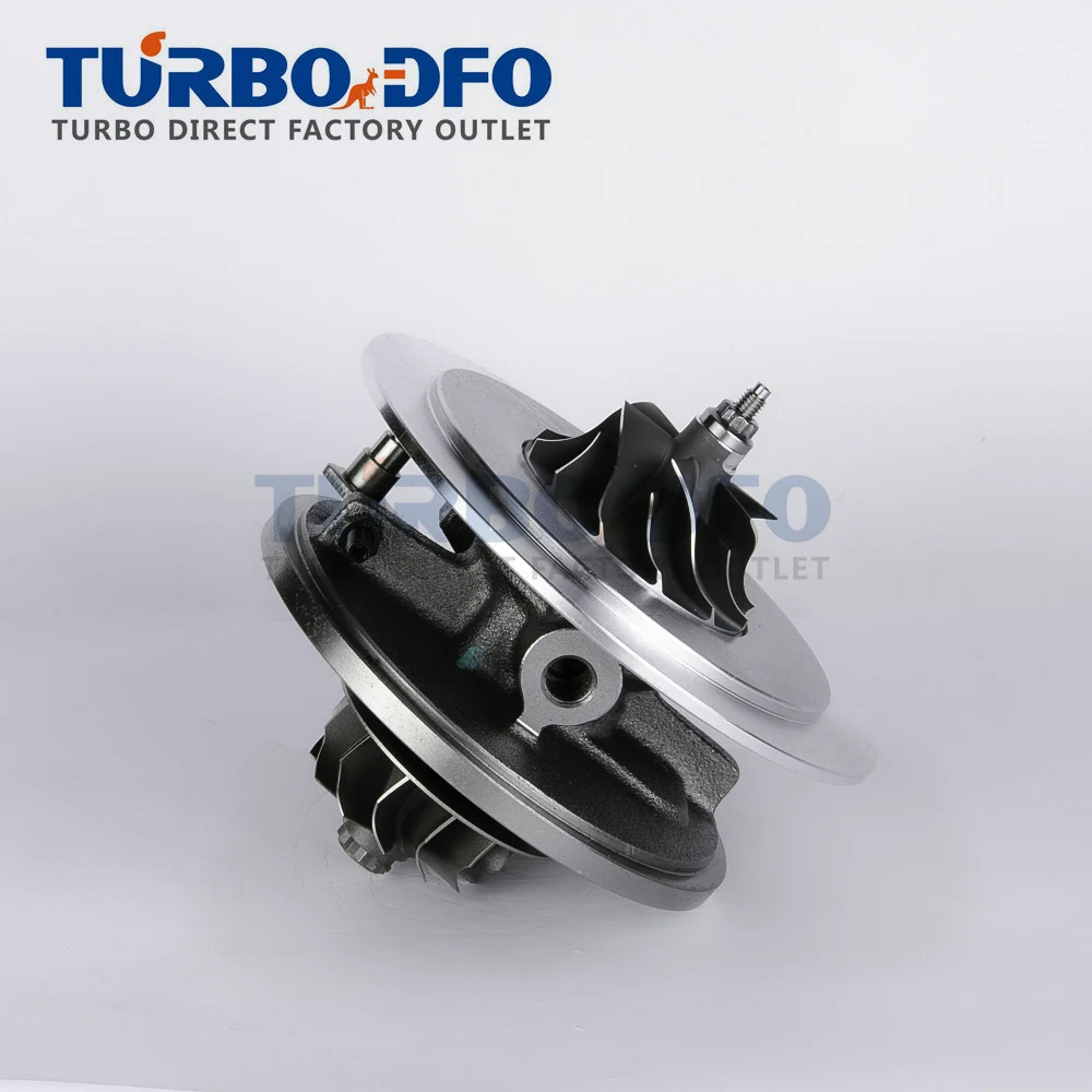 763360 0001 cartridge turbine for jeep cherokee 2 8 crd r2816k5 vm