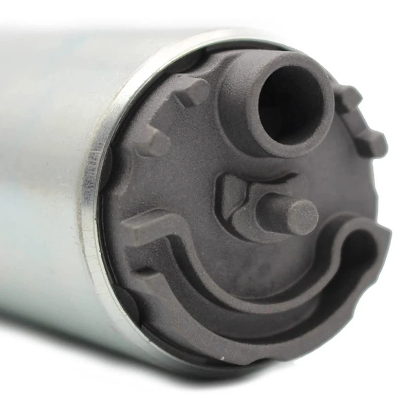 ������� ���� ����, BMW- F650GS F650CS F700GS F800GS F800GT F800GT F800R F800S �� ������� ���ָ� ���� ����