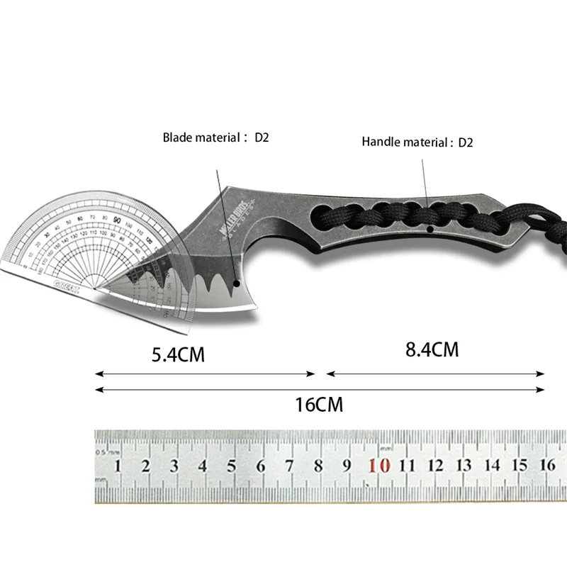 Slide image a2d4e6e056b14eb2acf09ebc410f4063