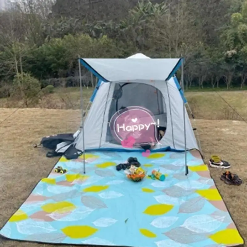 �� ���� ��ġ ��Ʈ, ���� ��ũ�� ���� ���, ��� ������ ���� ���, ķ�� ����� ����ŷ ���