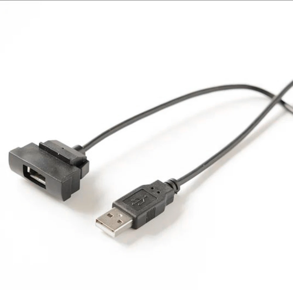   USB ̽  ̺ , ڴ Ÿƿ, ȵ̵-GPS   г, RCD510 RNS315
