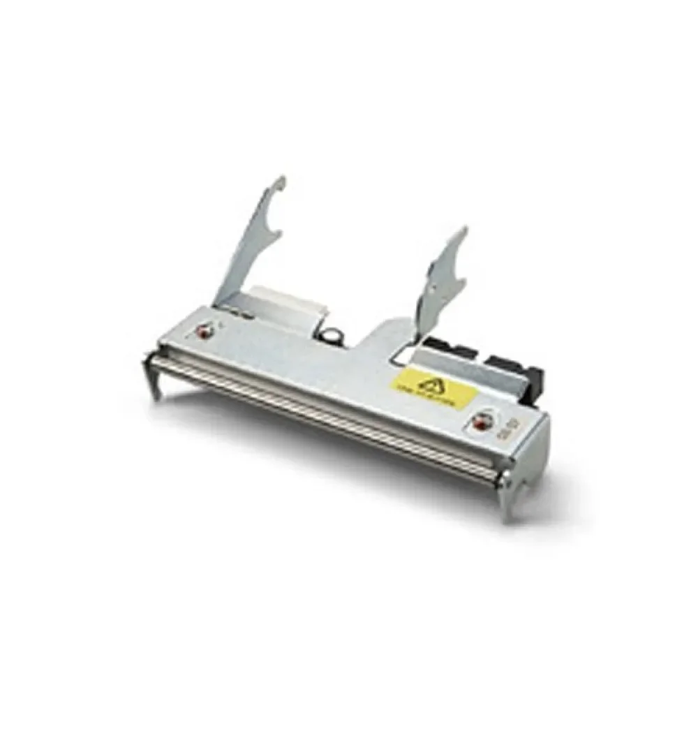 

Новая Оригинальная термопечатающая головка 203dpi 710-129S-001 для термопринтера Intermec PM42 PM43