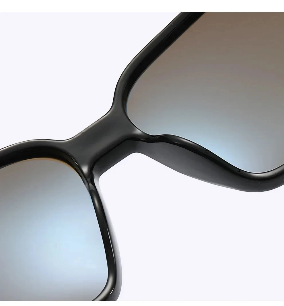 Description Picture 6 of itemRapala Polarized Fishing Sunglasses Men's Driving Shades Male Sun Glasses Hiking Classic UV400 Eyewear