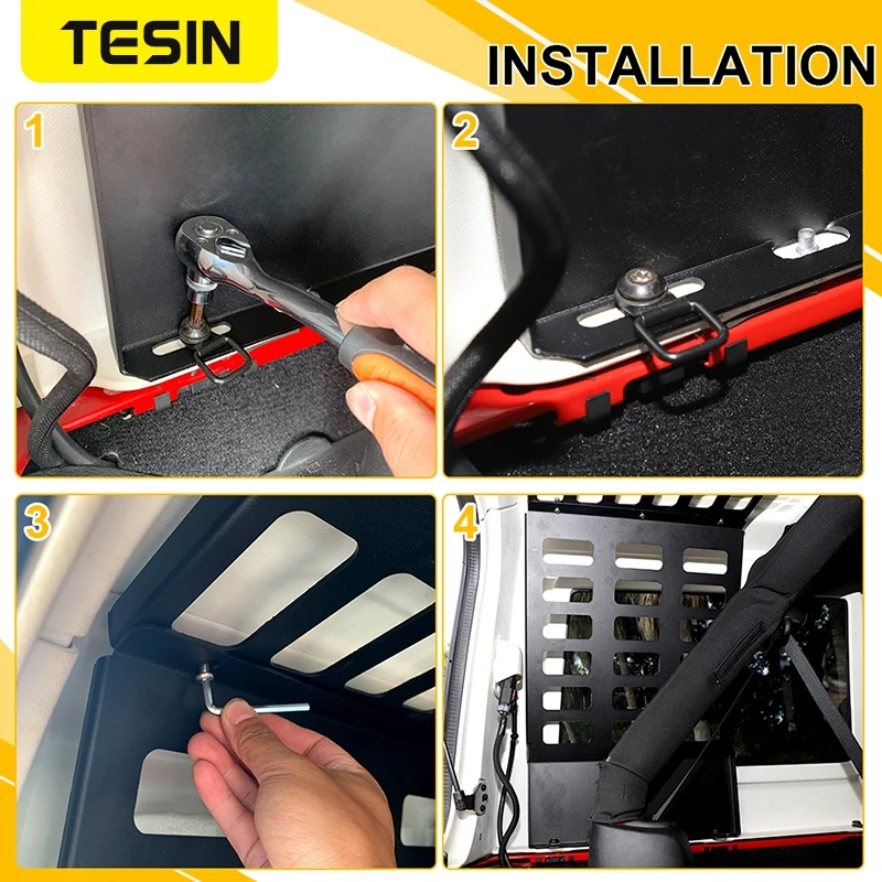 TESIN ڵ Ʈũ ٱ Ȯ Ȧ 귡Ŷ,  丮 , ϵ ž г,  ۷ JK 2007-2017, 4 
