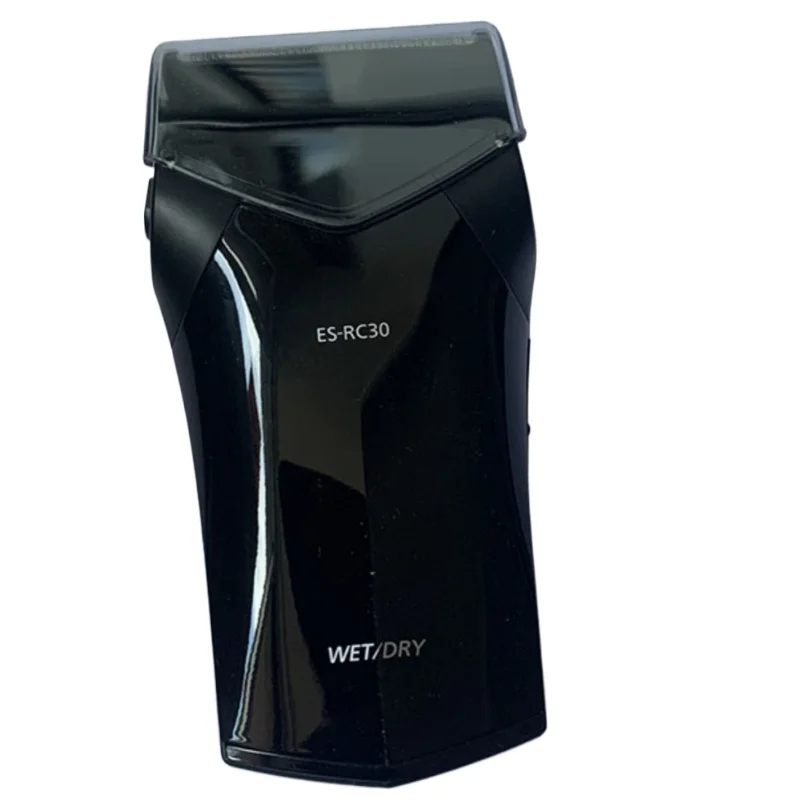 

Для бритвы Panasonic ES-RC50 RC60 RC30 RC40 RE7-62 charger
