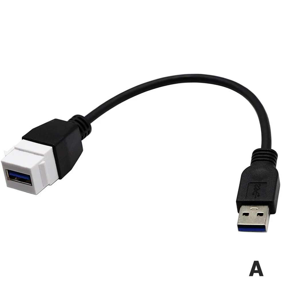 Computers e Electronics
