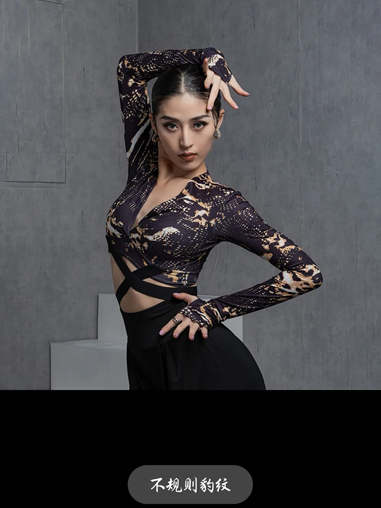 ベリーダンス　衣装　　練習着　レッスン着　サイーディ　オリエンタル 楽天市場】ベリーダンス衣装 2点セット レディース セクシー ベリー