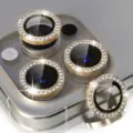 Diamond Gold