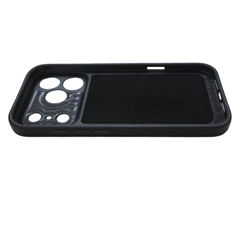 For iphone 17ProMax