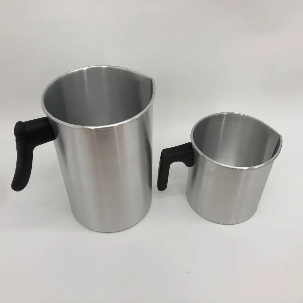 Candle Melting Pot 1.2L/3L