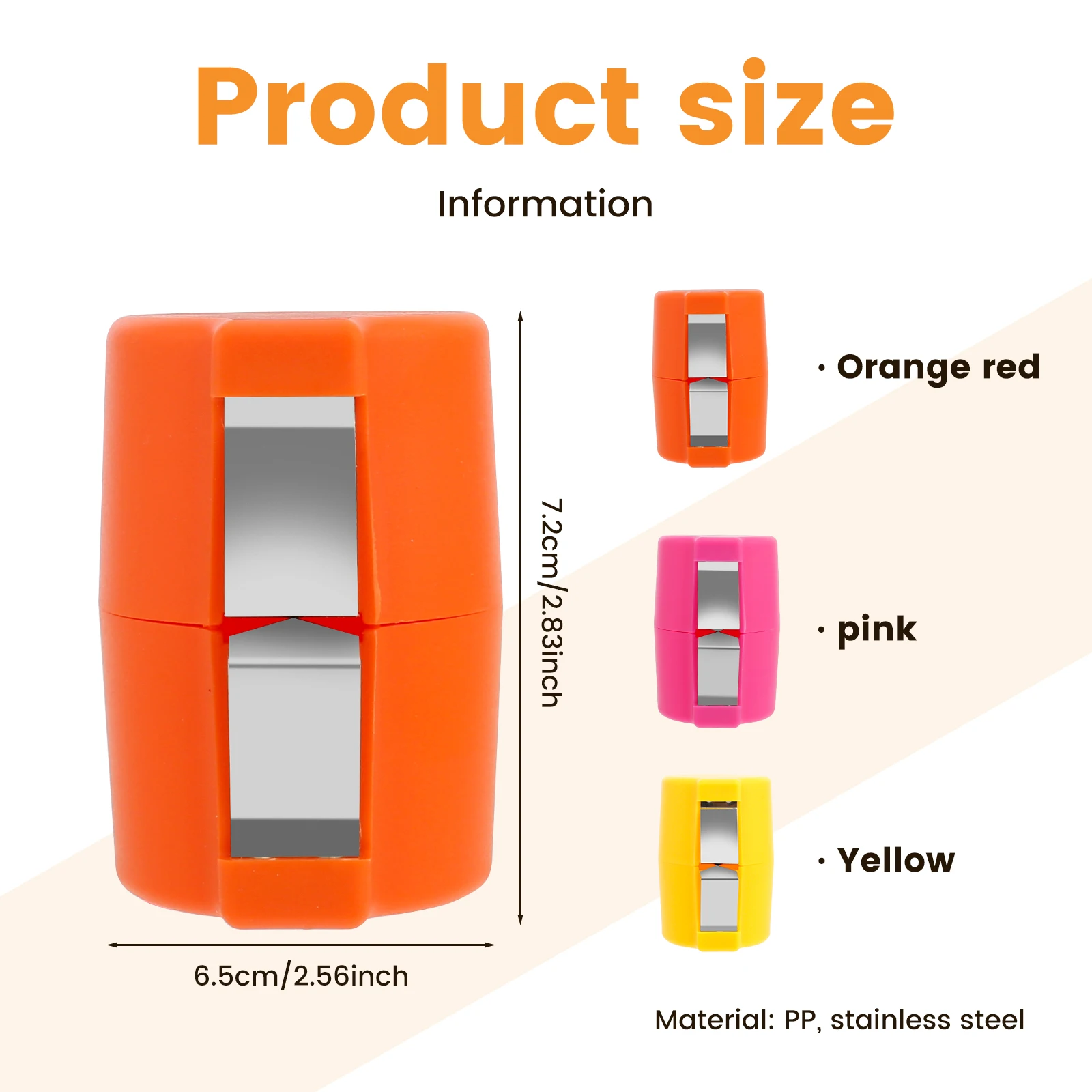 Egg Shell Opener Egg Opener Egg Slicer 3Pcs Egg Shell Opener for Hard Boiled Eggs Egg Peeler Tool Handheld Topper Cutter Tool Easy Cracker Slicer