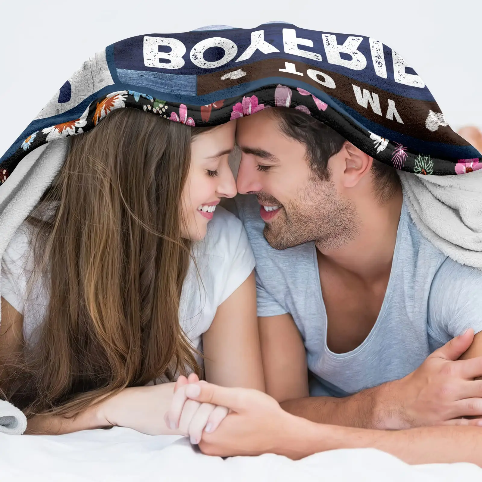 �淮 ���� ���, ����ģ��, ����, �����, ũ��������, ����ģ���� ���� �θ�ƽ ����, Ŀ���� ���� ���Ÿ� ����