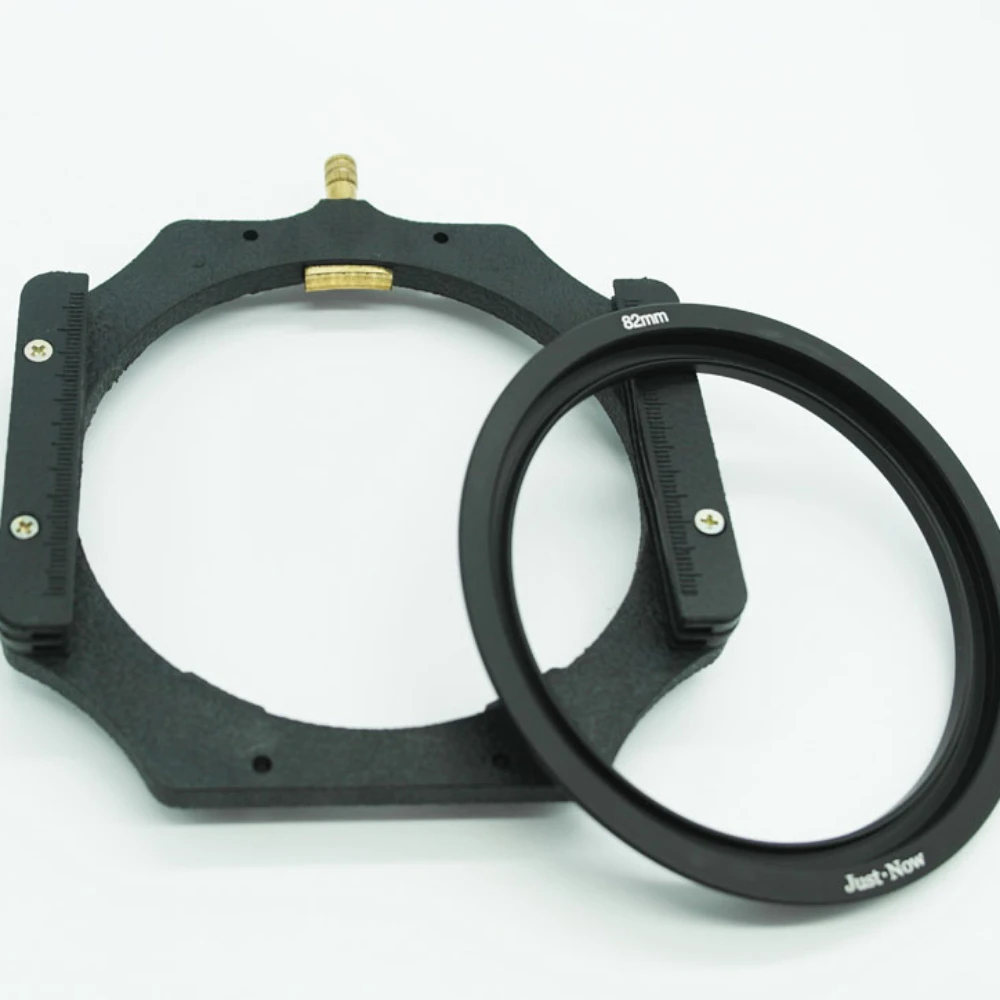 

Кольцо-адаптер для объектива камеры cokin Z, 1 комплект 49/52/55/58/62/67/72/77/82 мм + держатель фильтра для 100x150 мм
