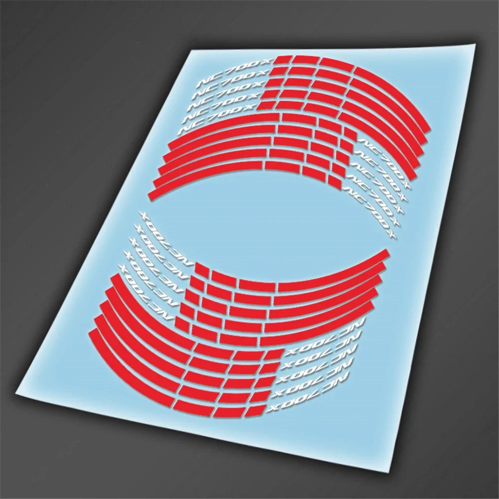   Į ƼĿ ٹ, ݻ  Ÿ̾ ƼĿ, ΰ ŰƮ, ȥ NC 700X nc700x , NC700X