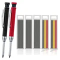 7pcs-set mix E