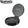 DMWD Electric Baking Pan Crepe Maker Double-sided Heating Suspension Type Steak Frying Pan Grill Pancake Pizza Baking Machine 5