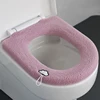 Pink Pad