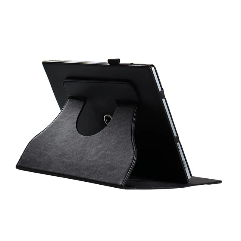 BOOX Max Lumi 2＋アクセサリー 360 度回転オニキス Boox Note Max/Tab X/Tab 13/Max Lumi 2