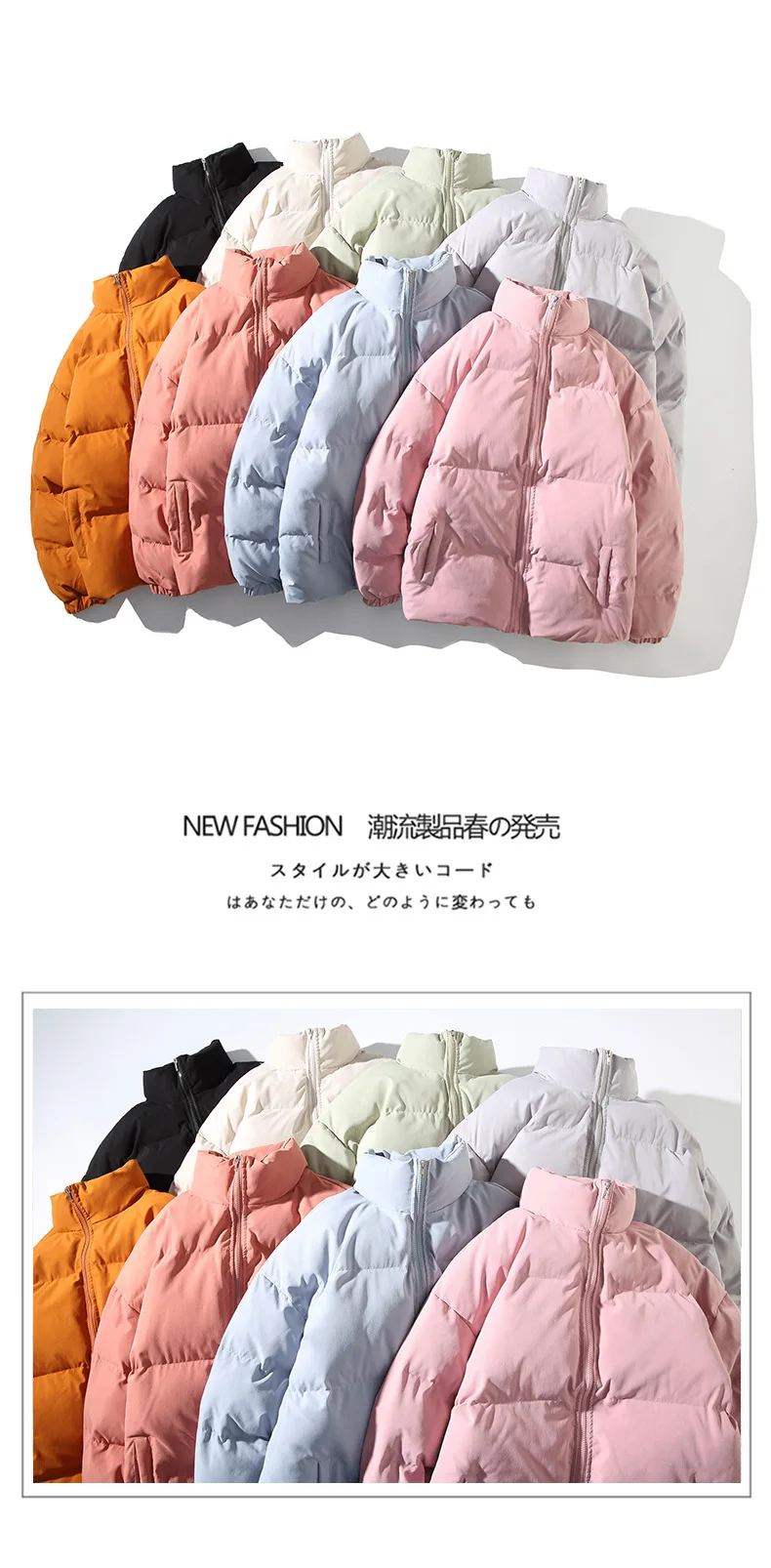 gGqUif2gxdSGFui65Mkc1GZJpJdi5JN1+En5