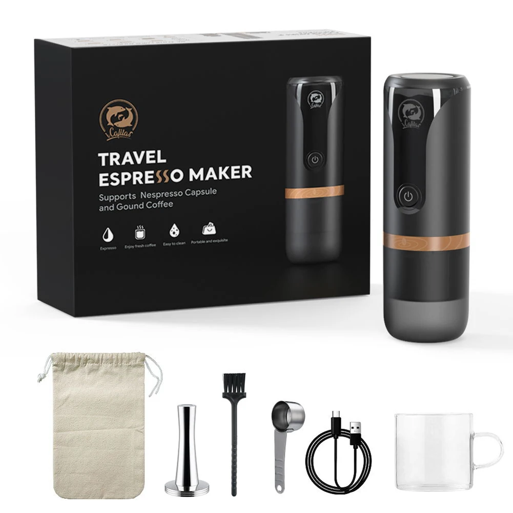 USB  η ƿ  Ŀ Ŀ , ޴ ̴ ڵ û,  繫ǿ, 120ml